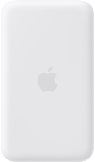Apple iPhone Air MagSafe Battery (mgpg4zm/a)