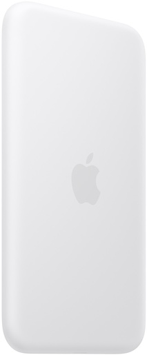 Apple iPhone Air MagSafe Battery (mgpg4zm/a)