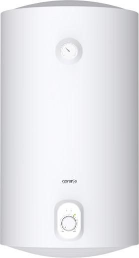 Gorenje bojler TGR80W-VH