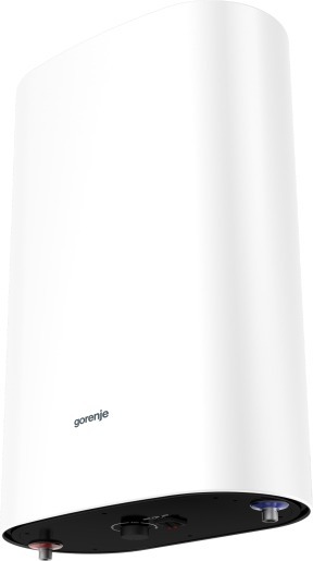 Gorenje bojler FTG50W-EW