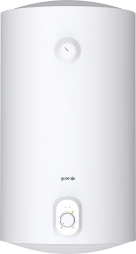 Gorenje bojler TGR50W-VH