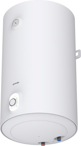 Gorenje bojler TGR50W-VH