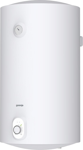 Gorenje bojler TGR50W-VH