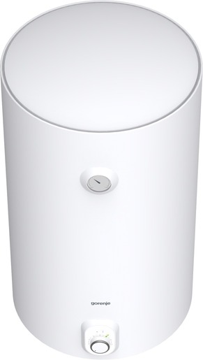 Gorenje bojler TGR50W-VH
