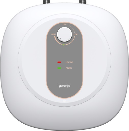 Gorenje bojler MINI5-U
