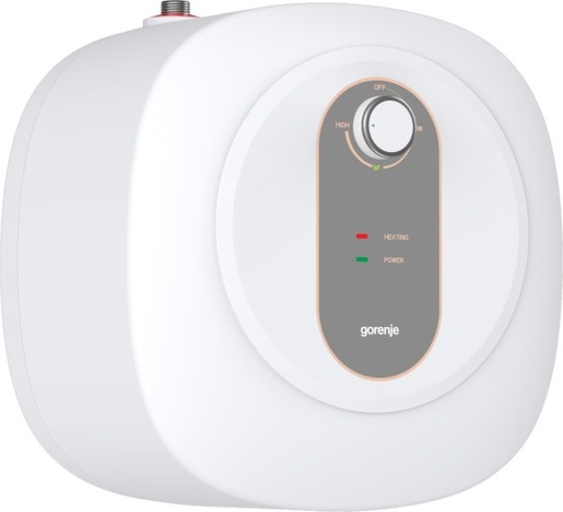 Gorenje bojler MINI5-U