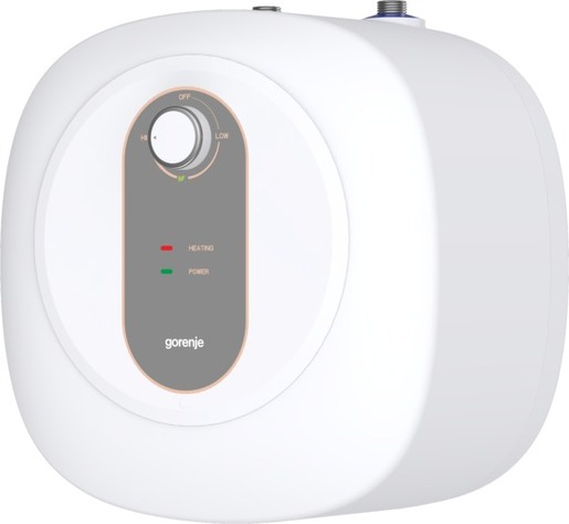 Gorenje bojler MINI5-U