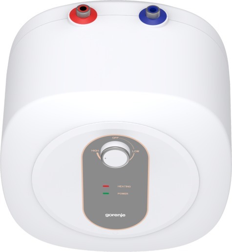 Gorenje bojler MINI5-U