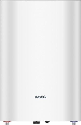 Gorenje bojler FTG80W-EW
