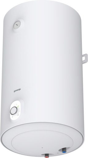 Gorenje bojler TGR100W-VH