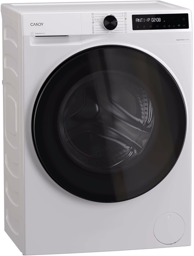 Candy perilica sušilica rublja BWR 4128BL8-S