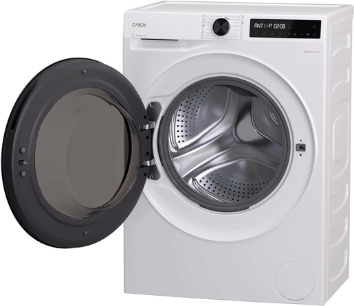 Candy perilica sušilica rublja BWR 4128BL8-S