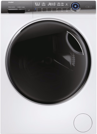 Haier perilica rublja HW90-B14979EU1-S