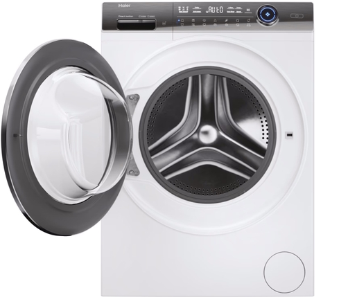 Haier perilica rublja HW90-B14979EU1-S