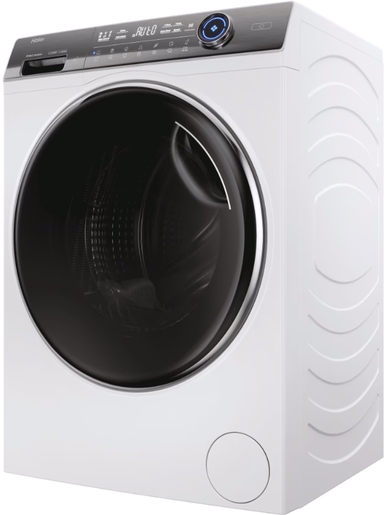 Haier perilica rublja HW90-B14979EU1-S