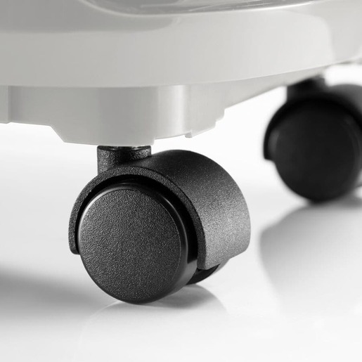 DeLonghi odvlaživač zraka DEXD216RF Tasciugo AriaDry Multi