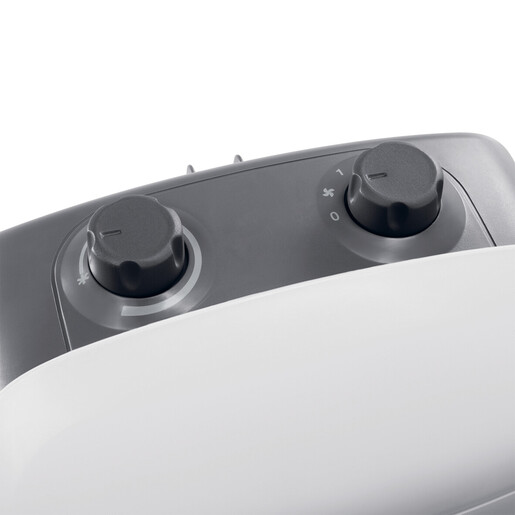 DeLonghi ventilatorska grijalica HVY1030 EX:3 Young