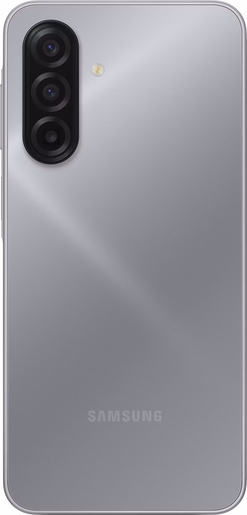 Samsung Galaxy A17 4GB/128GB, sivi, mobitel