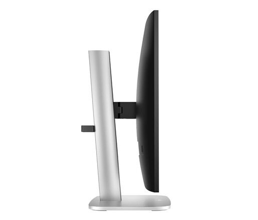 HP Series 5 Pro 524pn, 9D9A7AA, 24" WUXGA IPS, 100Hz, 5ms, HDMI, DisplayPort, Pivot, monitor