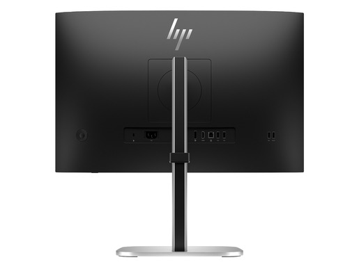 HP Series 5 Pro 524pn, 9D9A7AA, 24" WUXGA IPS, 100Hz, 5ms, HDMI, DisplayPort, Pivot, monitor
