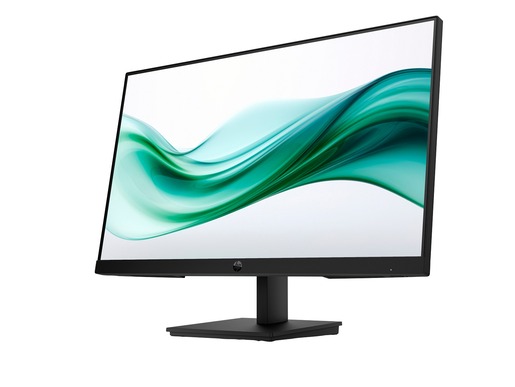 HP Series 3 Pro 324pv, 9U5C1AA, 23.8" FHD VA, 100Hz, 5ms, HDMI, VGA, monitor