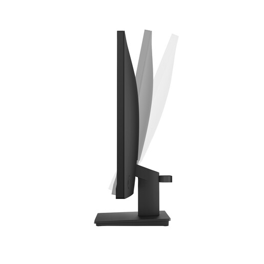 HP Series 3 Pro 324pv, 9U5C1AA, 23.8" FHD VA, 100Hz, 5ms, HDMI, VGA, monitor