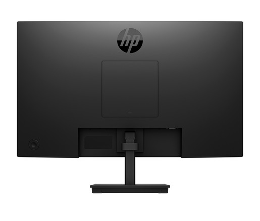 HP Series 3 Pro 324pv, 9U5C1AA, 23.8" FHD VA, 100Hz, 5ms, HDMI, VGA, monitor