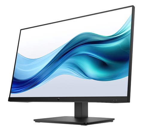 HP Series 3 Pro 327pe, B1GM6AA, 27" FHD IPS, 100Hz, 5ms, HDMI, DisplayPort, VGA, Pivot, zvučnici, monitor
