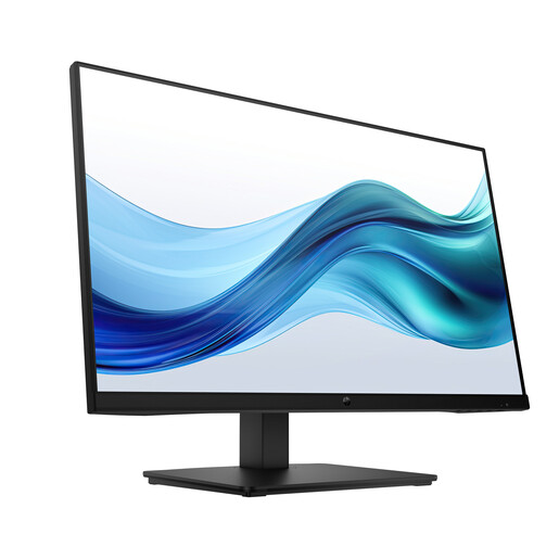 HP Series 3 Pro 327pe, B1GM6AA, 27" FHD IPS, 100Hz, 5ms, HDMI, DisplayPort, VGA, Pivot, zvučnici, monitor