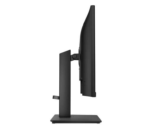 HP Series 3 Pro 327pe, B1GM6AA, 27" FHD IPS, 100Hz, 5ms, HDMI, DisplayPort, VGA, Pivot, zvučnici, monitor