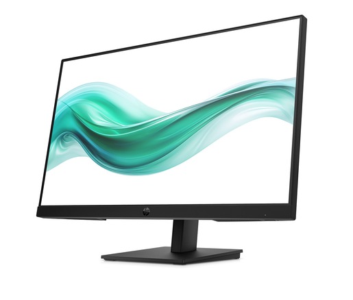 HP 23.8" office monitor Series 3 Pro 324ph (B0BU9UT), Full HD, 100Hz, IPS