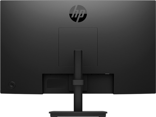 HP 23.8" office monitor Series 3 Pro 324ph (B0BU9UT), Full HD, 100Hz, IPS