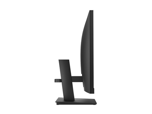 HP 23.8" office monitor Series 3 Pro 324ph (B0BU9UT), Full HD, 100Hz, IPS