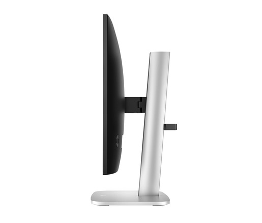 HP Series 5 Pro 524pm, 9E0G9UT, 23.8" FHD IPS, 100Hz, 5ms, HDMI, DisplayPort, RJ-45, USB-C, Pivot, zvučnici, monitor