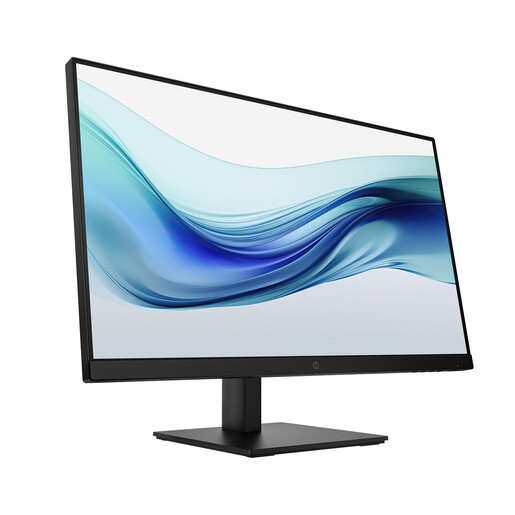 HP Series 3 Pro 324pe, B1GM5AA, 24" FHD IPS, 100Hz, 5ms, HDMI, DisplayPort, VGA, Pivot, zvučnici, monitor