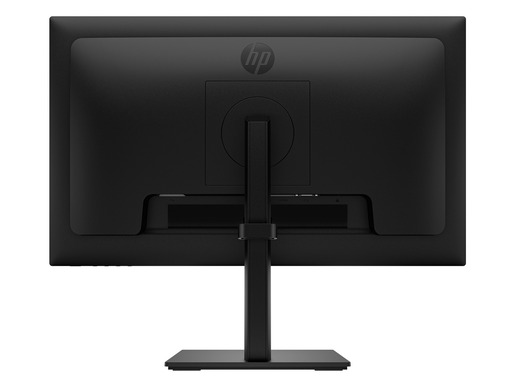 HP Series 3 Pro 324pe, B1GM5AA, 24" FHD IPS, 100Hz, 5ms, HDMI, DisplayPort, VGA, Pivot, zvučnici, monitor