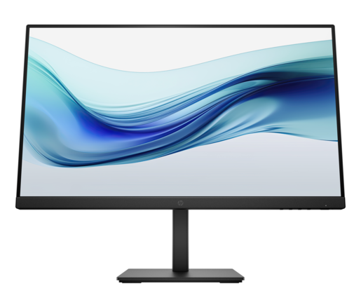 HP Series 3 Pro 324pe, B1GM5AA, 24" FHD IPS, 100Hz, 5ms, HDMI, DisplayPort, VGA, Pivot, zvučnici, monitor