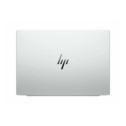 HP EliteBook 8 G1i 16, AD4H7ET, 16" WUXGA IPS, Intel Core Ultra 7 255U, 16GB RAM, 1TB SSD, Intel Arc Graphics, Windows 11 Pro, laptop