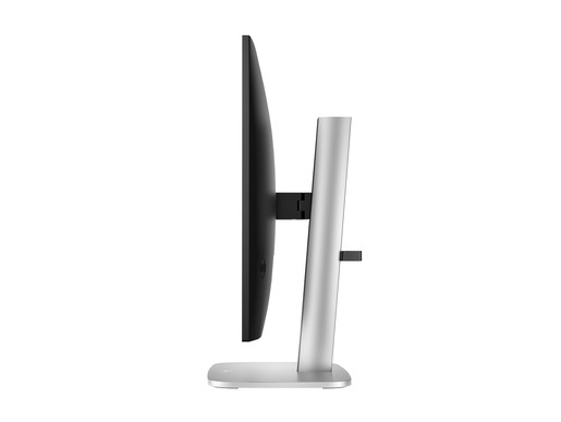 HP Series 5 Pro 527pu, 9E0G5AA, 27" QHD IPS, 100Hz, 5ms, HDMI, DisplayPort, 2x USB-C, 3x USB, Pivot, monitor