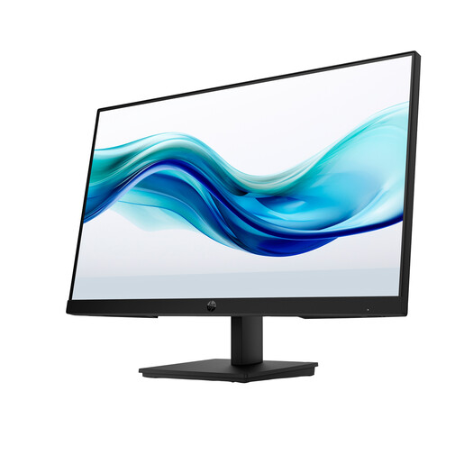 HP Series 3 Pro 324pf, 9U5J5UT, 23.8" FHD IPS, 100Hz, 5ms, HDMI, VGA, DisplayPort, monitor