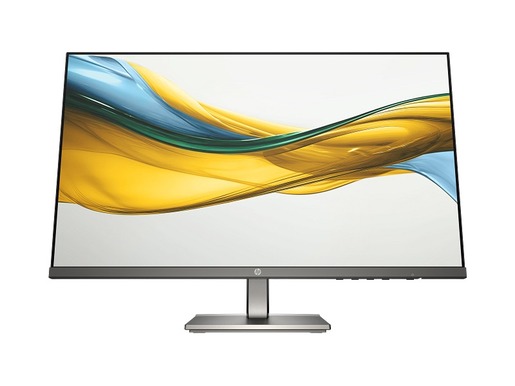 HP Series 5 524da, B11W5AT, 23.8" FHD IPS, 100Hz, 5ms, HDMI, VGA, zvučnici, monitor