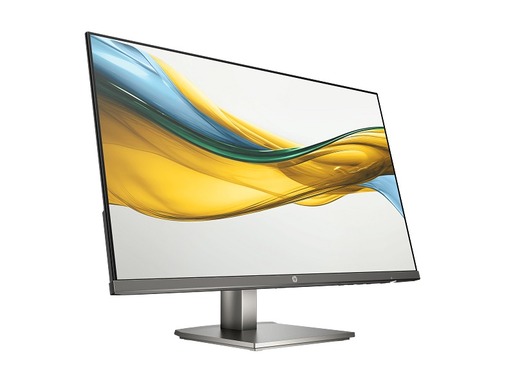 HP Series 5 524da, B11W5AT, 23.8" FHD IPS, 100Hz, 5ms, HDMI, VGA, zvučnici, monitor