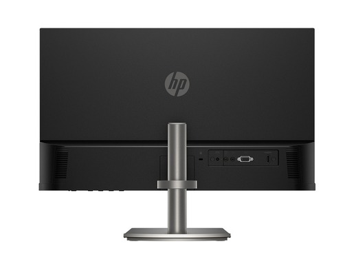 HP Series 5 524da, B11W5AT, 23.8" FHD IPS, 100Hz, 5ms, HDMI, VGA, zvučnici, monitor