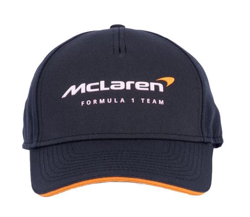 Bowers & Wilkins Pi8 slušalice, McLaren