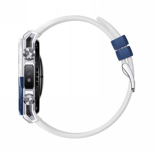 Huawei Watch Ultimate 2 48.5mm Blue, pametni sat