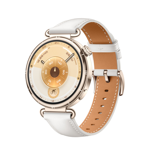 Huawei Watch GT6 41mm White, pametni sat