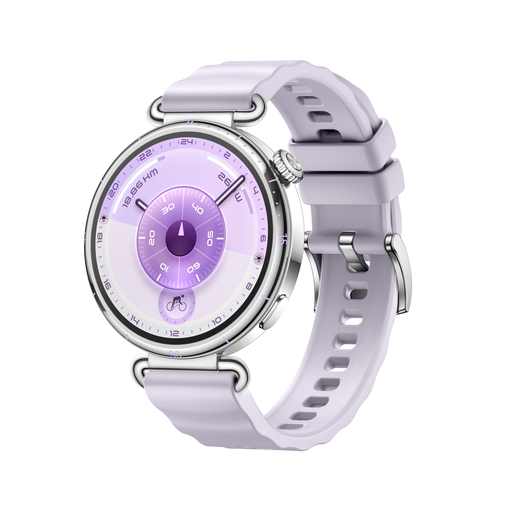 Huawei Watch GT6 41mm Purple, pametni sat