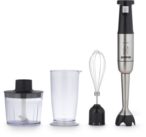 Gorenje štapni mikser HBX1500VS