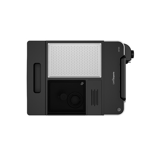 Beko aparat za kavu CEG 7304 X