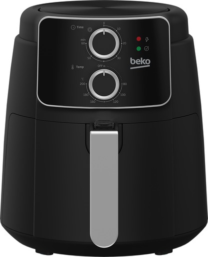 Beko friteza na vrući zrak FRL 2242 B